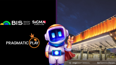 Photo of Pragmatic Play gears up for appearance at Brazilian iGAMING SUMMIT