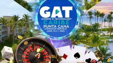 Photo of GAT Caribe reúne en Punta Cana líderes de la industria regional de juegos de azar