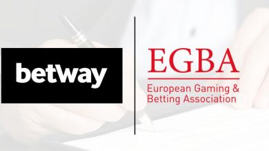 Photo of Betway Joins EGBA’s Anti-Money Laundering Guidelines