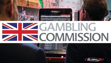 Photo of GlobalBet asegura nuevamente la prestigiosa licencia de la UK Gambling Commission