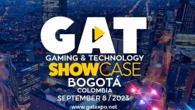 Photo of Gaming & Technology Expo confirma la realización de GAT Showcase Bogotá