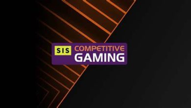 Photo of SIS añade eventos de CS:GO a la oferta de eSports de Spreadex