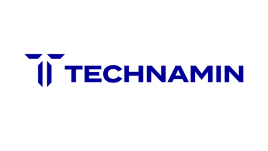 Photo of Technamin will be present at iGB Live 2023 in Amsterdam