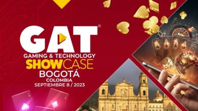 Photo of GAT Showcase Bogotá comparte novedades