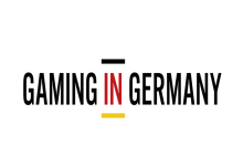 Photo of Gaming in Germany Conference moves to Adlon Hotel