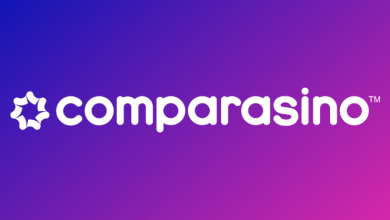 Photo of ComparasinoTM makes UK market debut