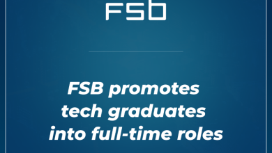 Photo of El FSB promueve el empleo a tiempo completo de los licenciados en tecnología