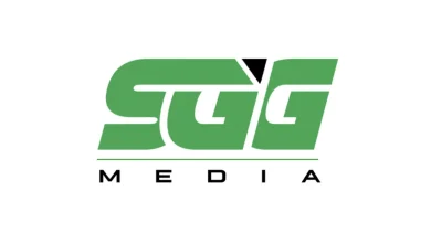 Photo of SGG Media Announces New Partnership with World Jai-Alai League