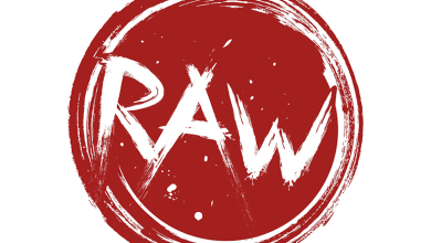Photo of RAW adds Svenska Spel Sport and Casino to growing roster of operator partners