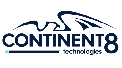 Photo of Continent 8 Technologies prosigue su expansión mundial con la apertura de su sede estratégica  en Curaçao
