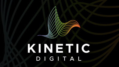 Photo of Prime Gaming cambia su marca a Kinetic Digital