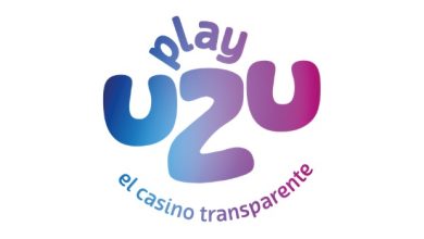 Photo of PlayUZU se lleva a casa dos galardones en los EGR Operator Awards 2023