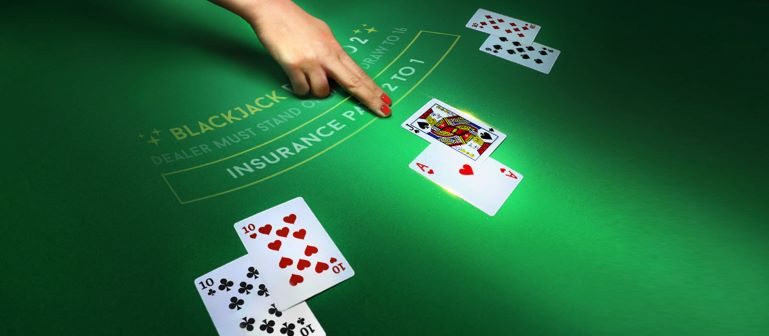 Tipos populares de blackjack que deberías conocer en 2022