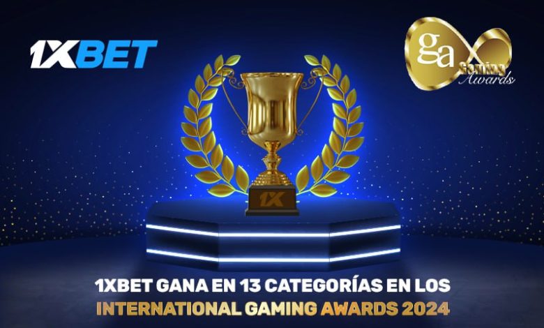 Bigo Live transmitirá en directo The Game Awards 2022 en más de 10 mercados  mundiales - Forbes España