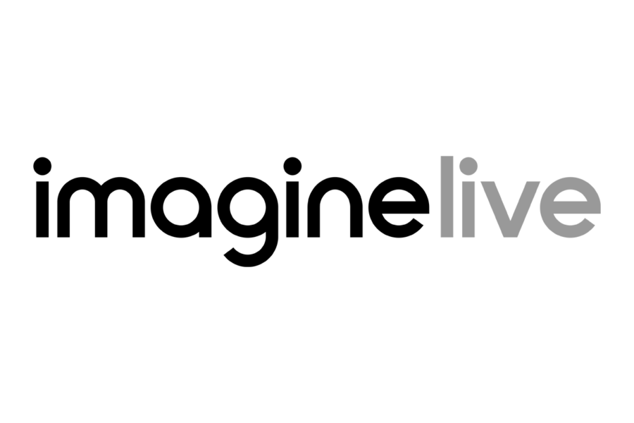 Imagine Live Stream Imagine Live to Open a New Studio in Romania - Noticias iGaming