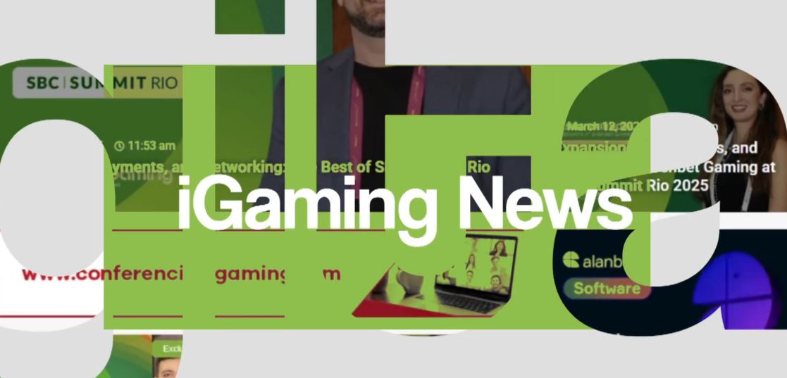 Potencia tu Marca en el Mundo iGaming | Digital Gaming News